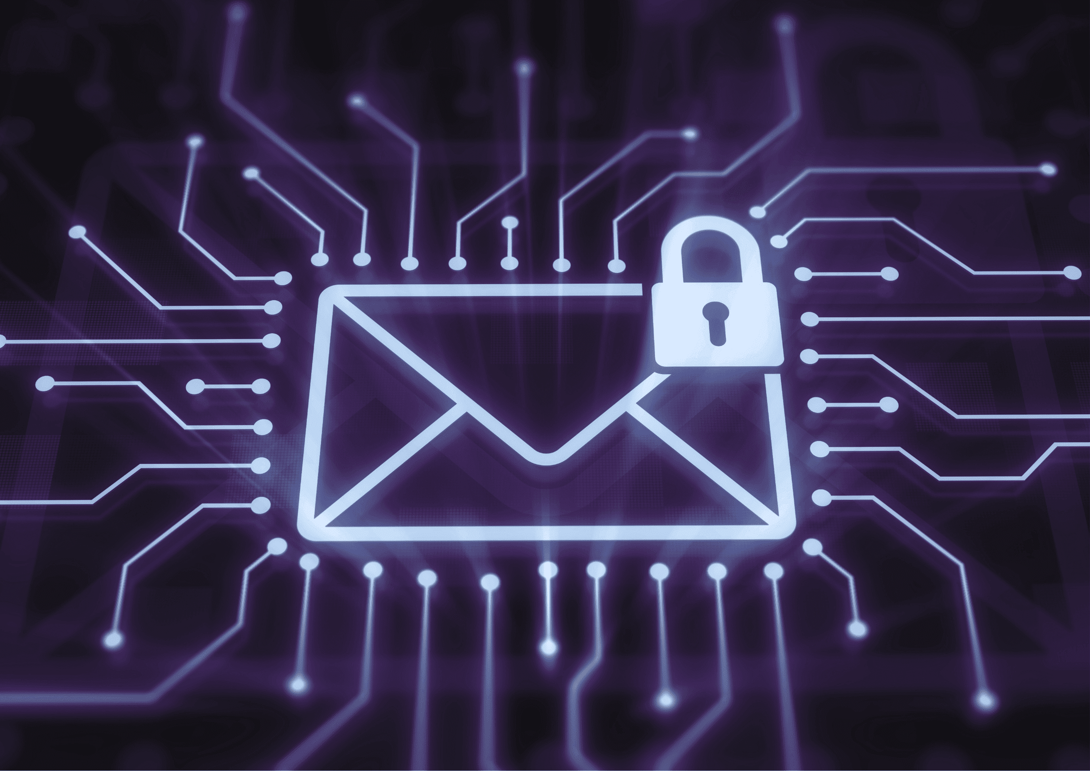 securite informatique et email avignon service infogerance bis