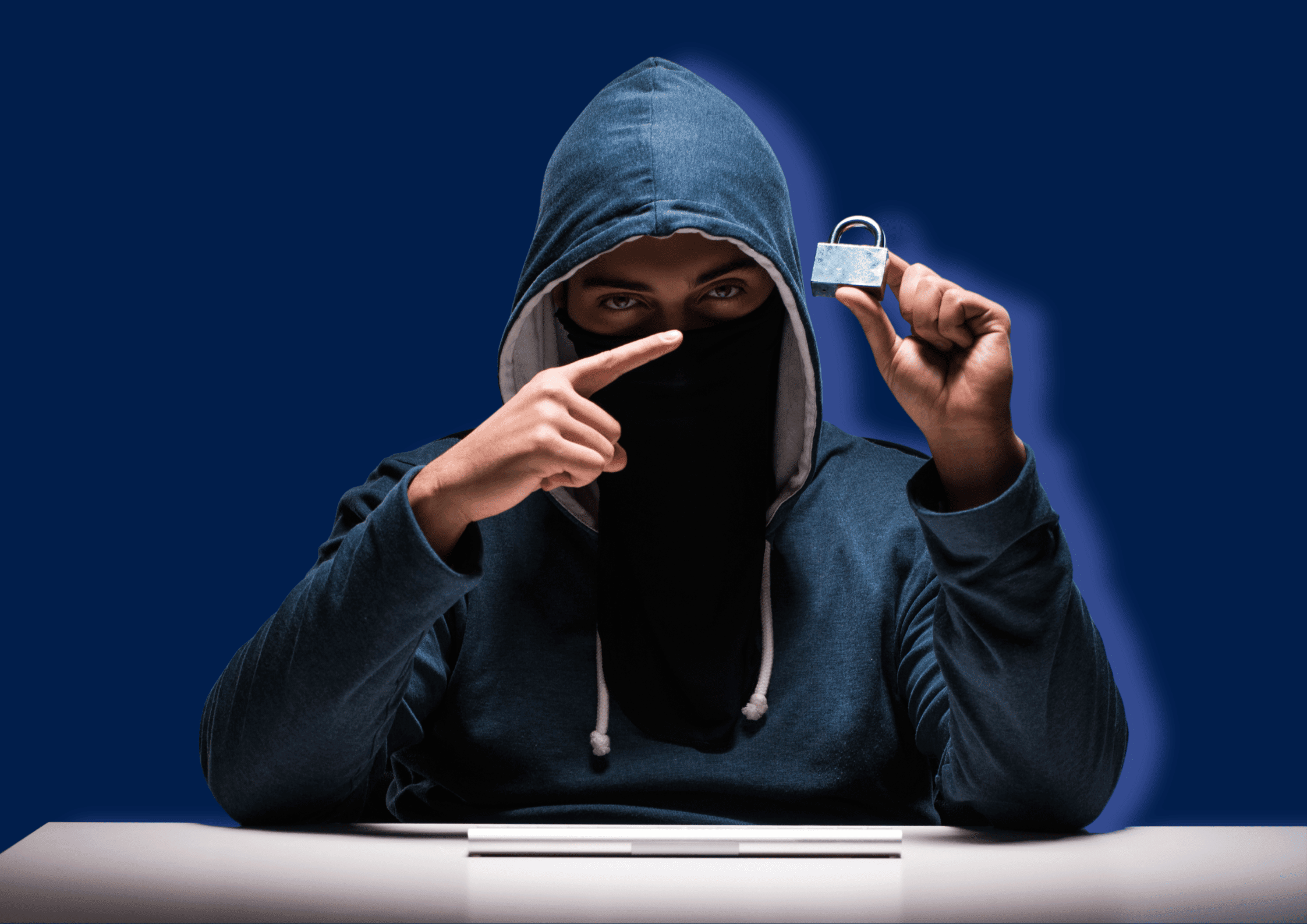 cve securite informatique entreprise