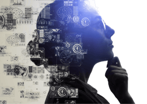 Comment être visible dans les réponses IA de Google