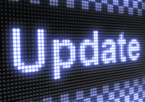 Gestion des correctifs informatiques en PME