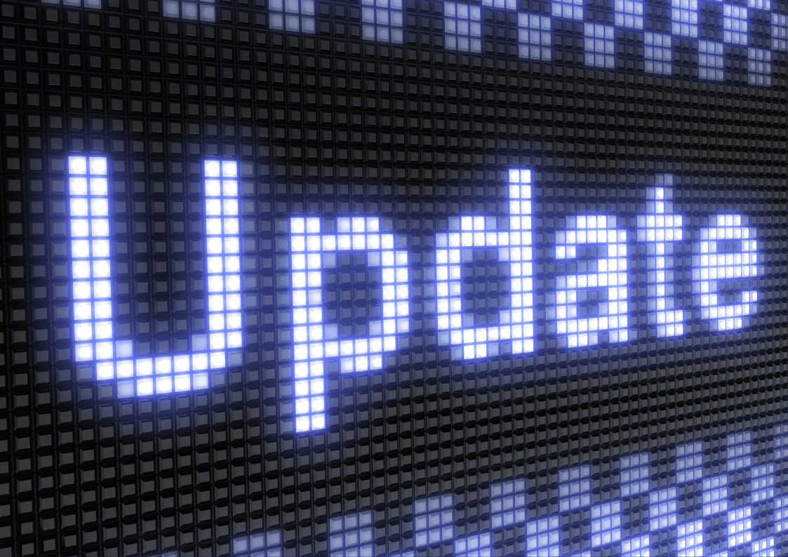 Gestion des correctifs informatiques en PME